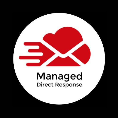 Descriptive; MDR Logo